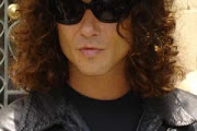 Bunbury