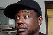 Phonte