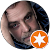 Jan Willem Klein Jan Willem Klein