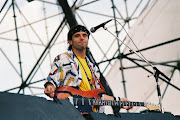 Nils Lofgren