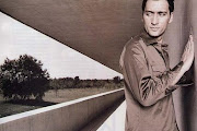 Paul Van Dyk