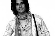 Gilby Clarke