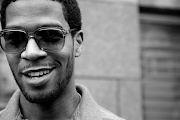 Kid Cudi