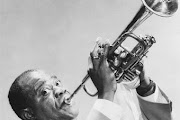Louis Armstrong