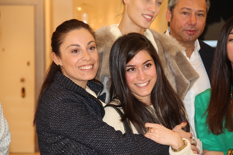 IMG_8981 IMG_8981