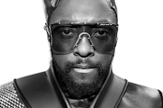 Will I Am