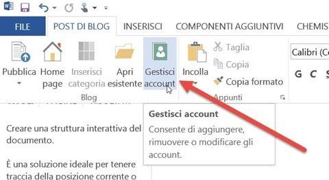 gestisci-account-blogger