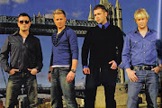 Westlife