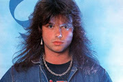 John Norum