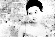 Bic Runga