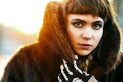 Grimes
