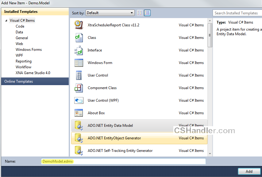 [image%255B18%255D.png]