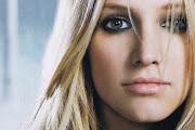Ashlee Simpson