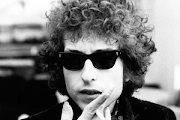 Bob Dylan
