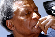 Abdullah Ibrahim