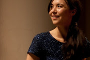 Lisa Hannigan