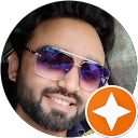 Danish Ahmed Danish Ahmed