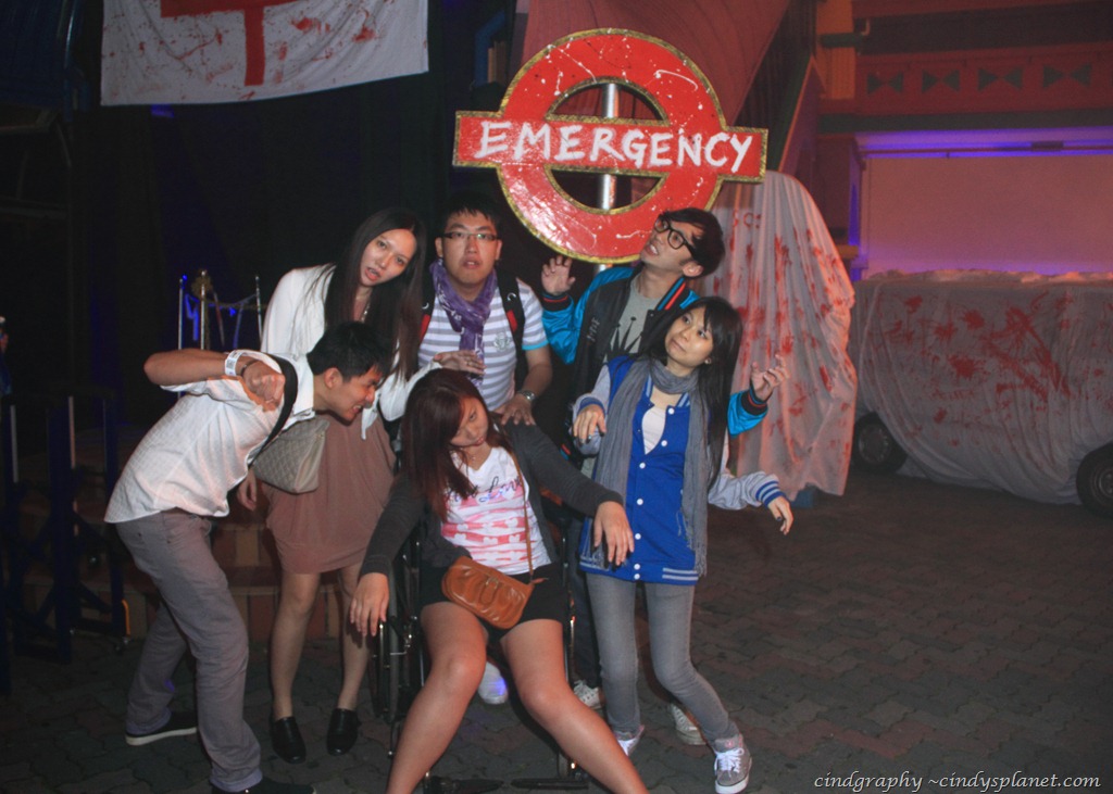 [Horror%2520Spirit40%255B3%255D.jpg.webp]