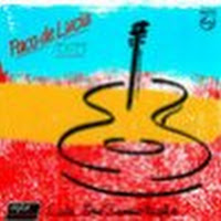 Live... One Summer Night