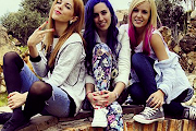 Sweet California