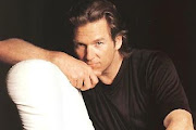 Jeff Bridges