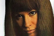 Astrud Gilberto