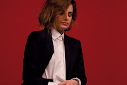 Christine and the Queens