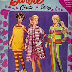 barbie  F- cover.JPG
