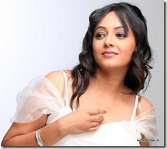 Bengali Actress Sreelekha  Mitra Hot Photo Picture (6)