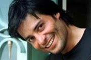 Chayanne