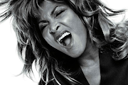 Tina Turner
