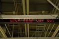 Saab-9-3-Restarted-17