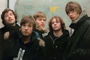 Mando Diao