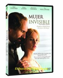 PACK MUJER INVISIBLE.png