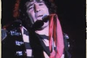 Sensational Alex Harvey Band