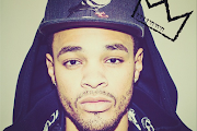 Maejor Ali