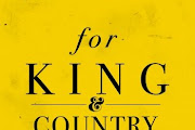 For KING & COUNTRY