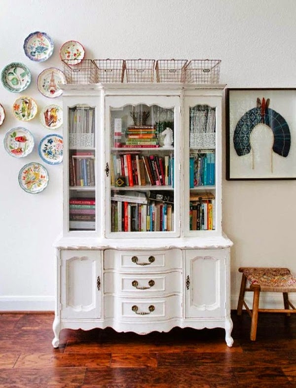 [dd3b7349e0424367994290314e82e66e4.jpg]