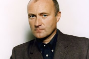 Phil Collins