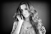 Joss Stone