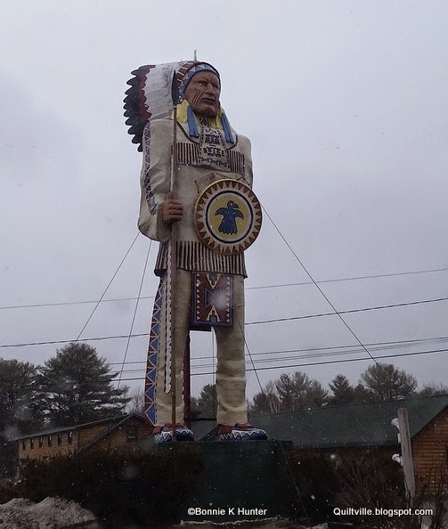 [20150330_104806%255B3%255D.jpg]