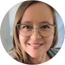 Marie-Hélène A.,AutoDir