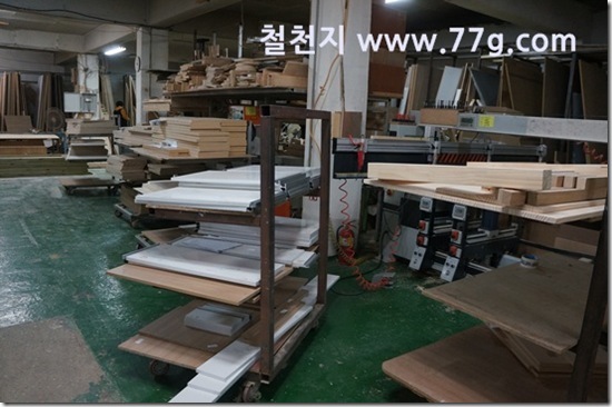77gDSC06989-20130130-142127