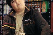 Andy Milonakis