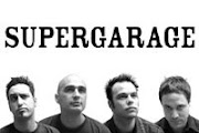 Supergarage