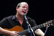 Silvio Rodriguez