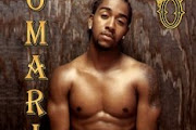 Omarion