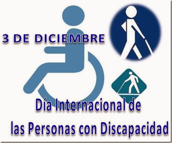 diciembre 3 pcd diciembre 3 pcd