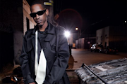 Kurupt
