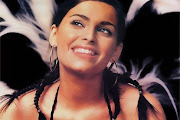 Nelly Furtado